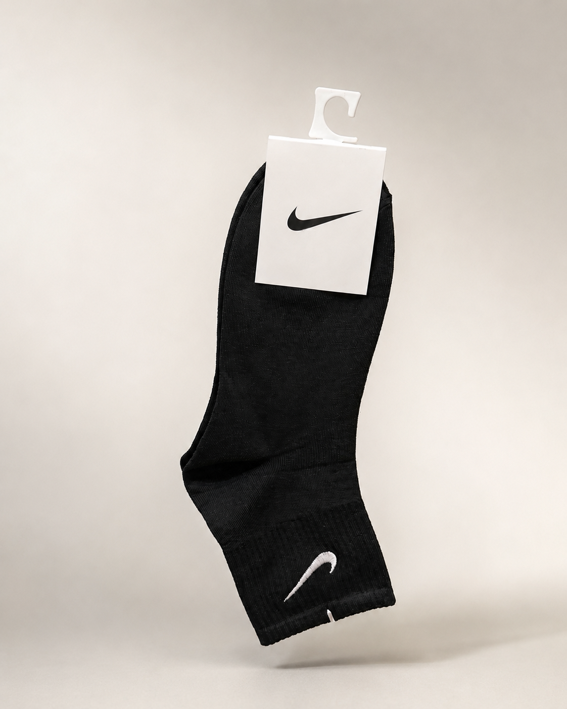 CALCETAS LARGAS NIKE