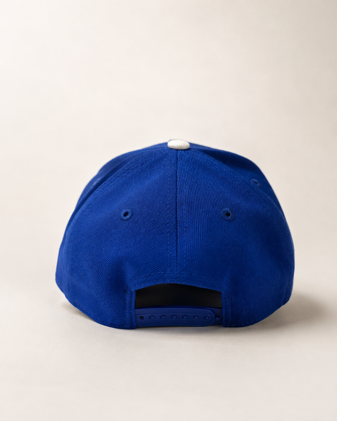 LOS ANGELES DODGERS SHOHEI OHTANI 17 DARK ROYAL 9FORTY CAP