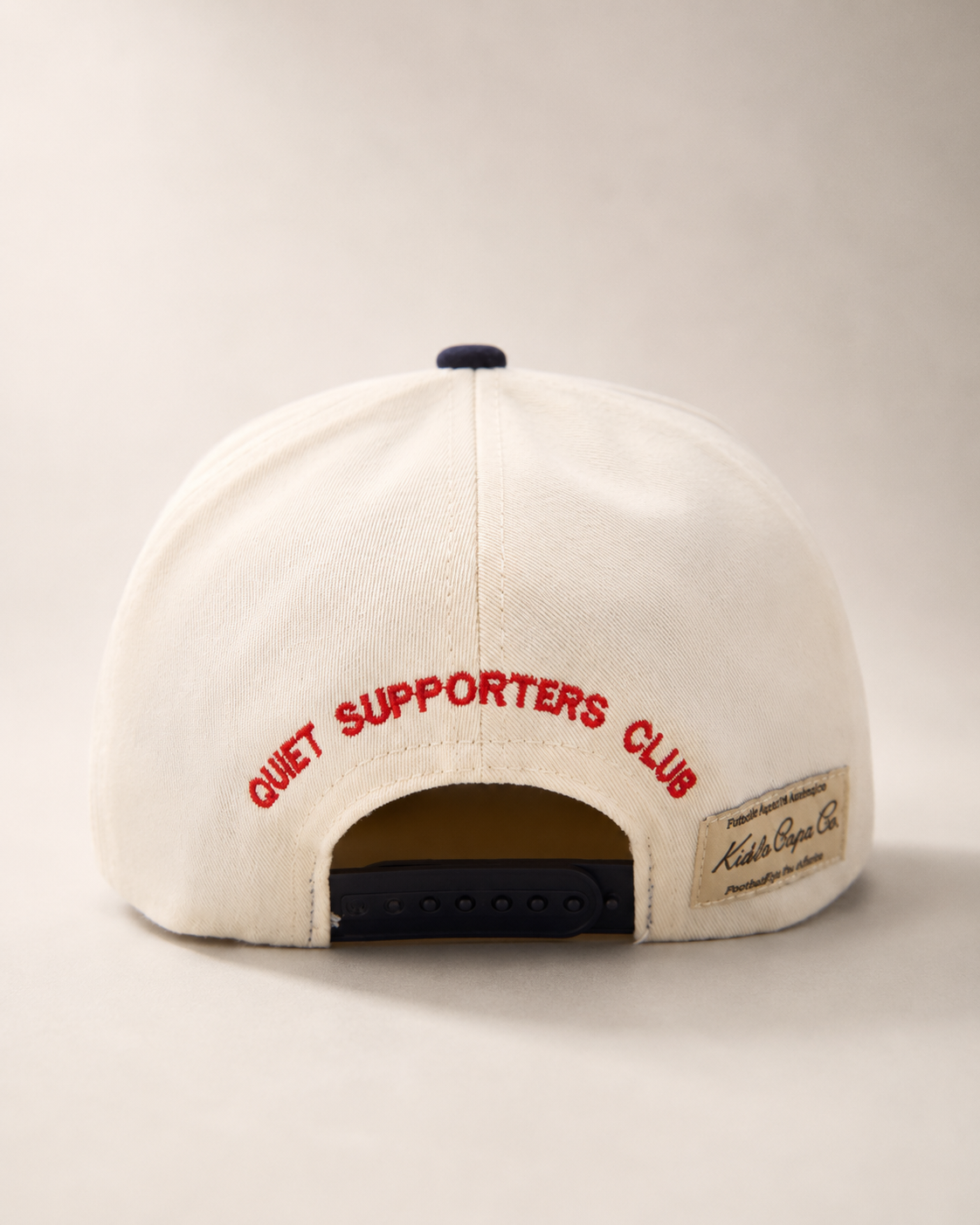 MATCHDAY ESSENTIAL