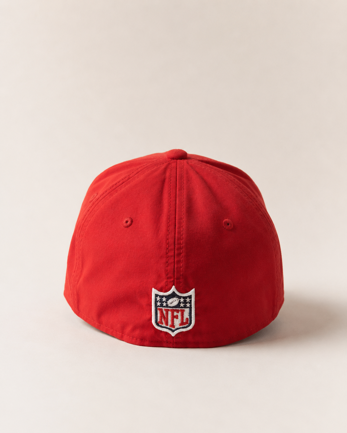 NFL FLEX