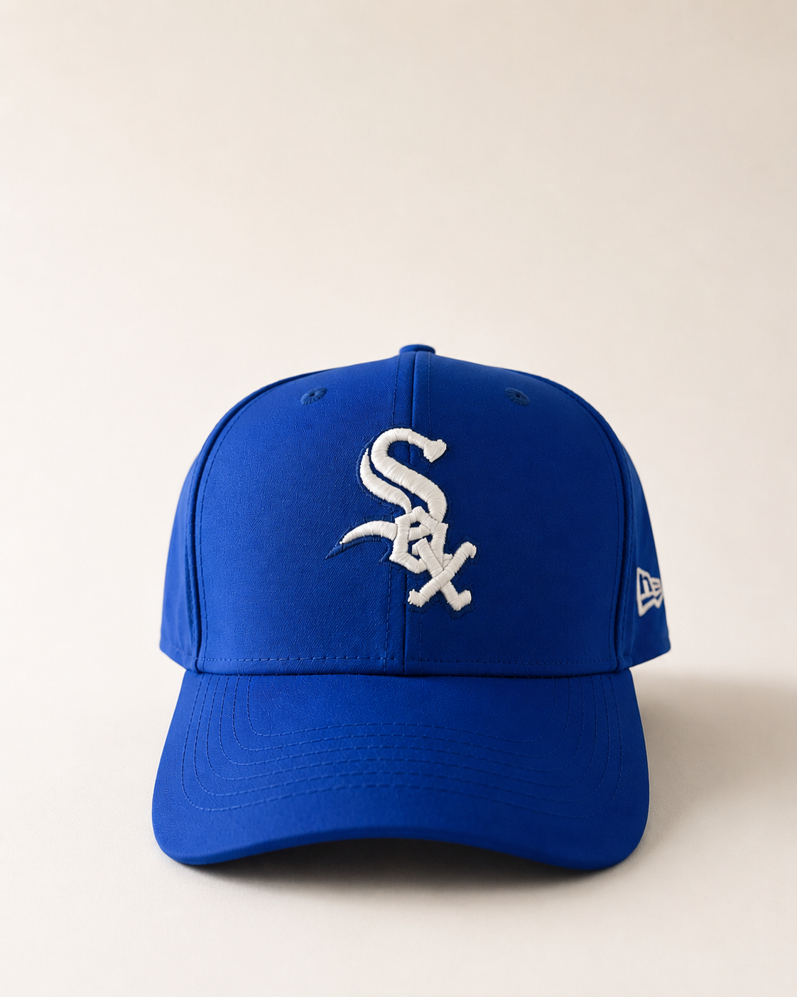 GORRA FLEX AJUSTE CERRADO
