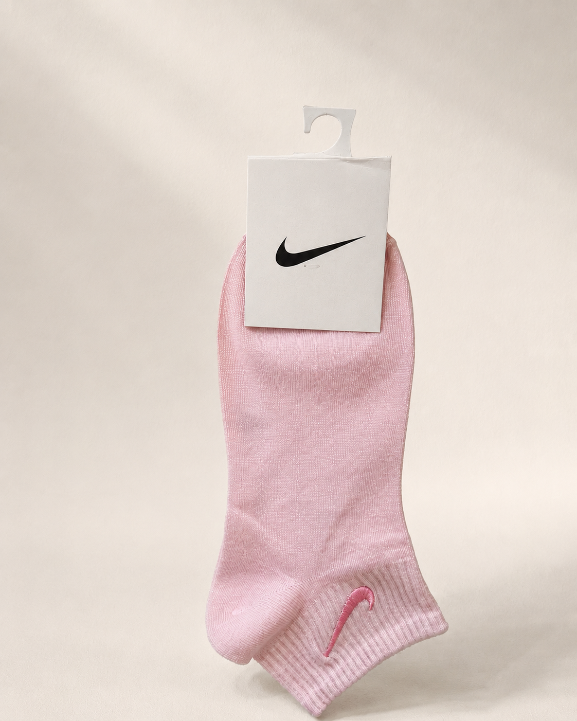 CALCETA CORTA NIKE