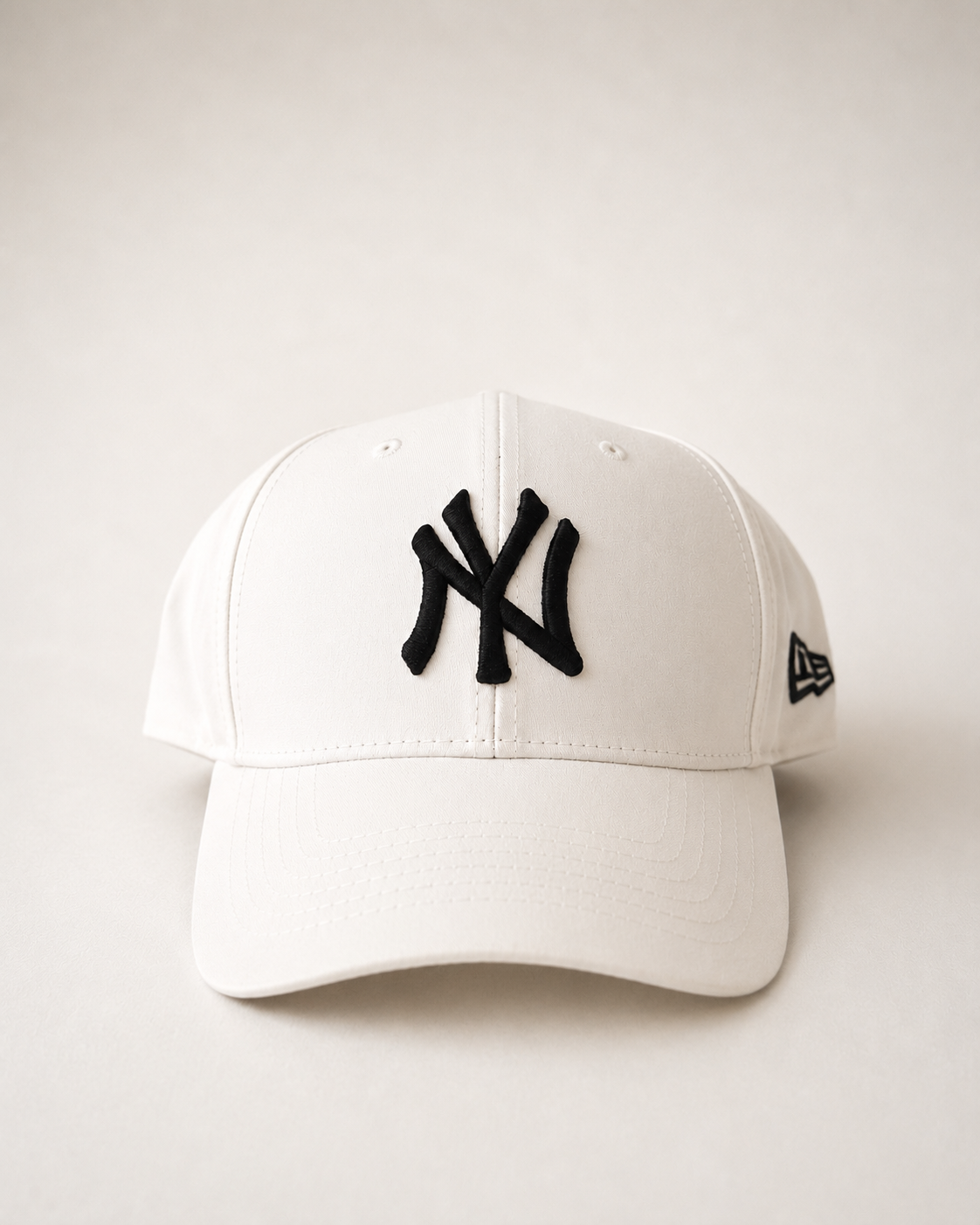 YANKEES FLEX. FITTED