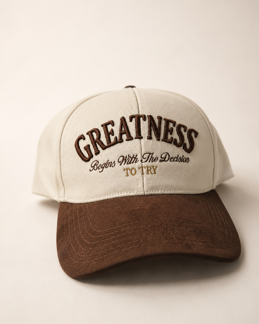 STATEMENT-GREATFUL