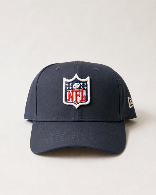 NFL FLEX