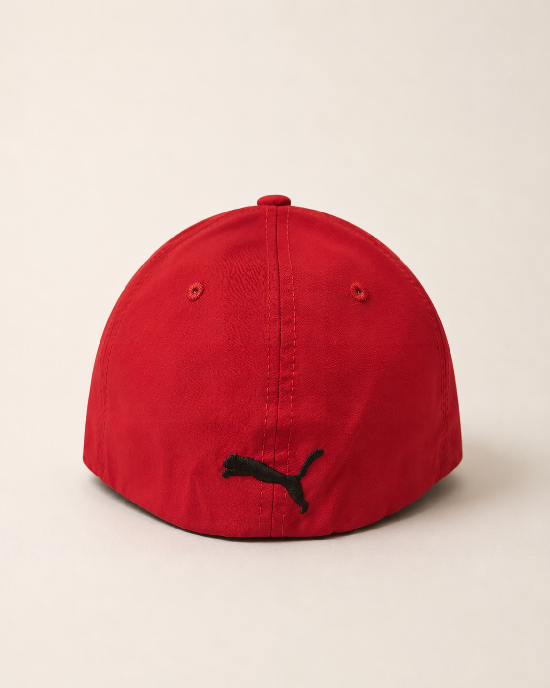 GORRA FLEX AJUSTE CERRADO