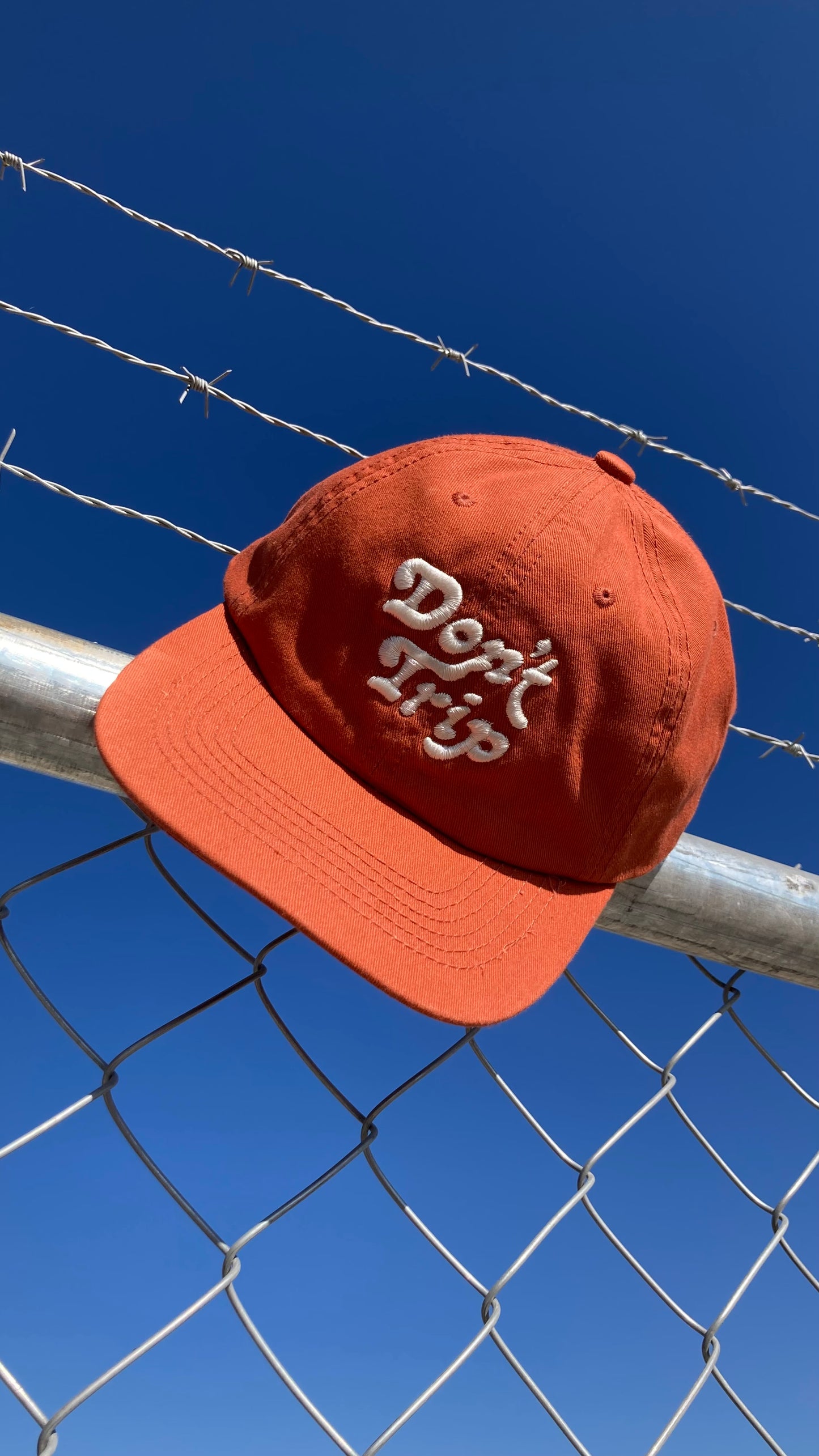 Don’t Trip Mac Miller