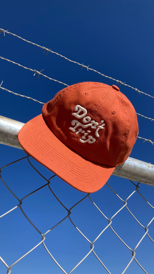 Don’t Trip Mac Miller