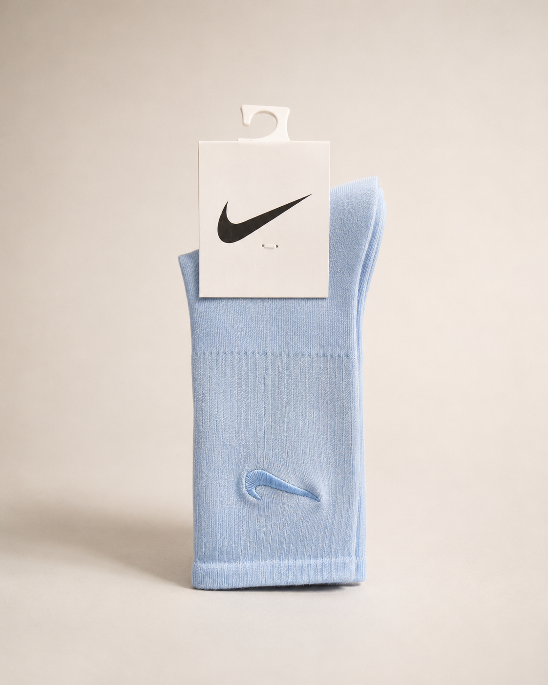 CALCETAS LARGAS NIKE