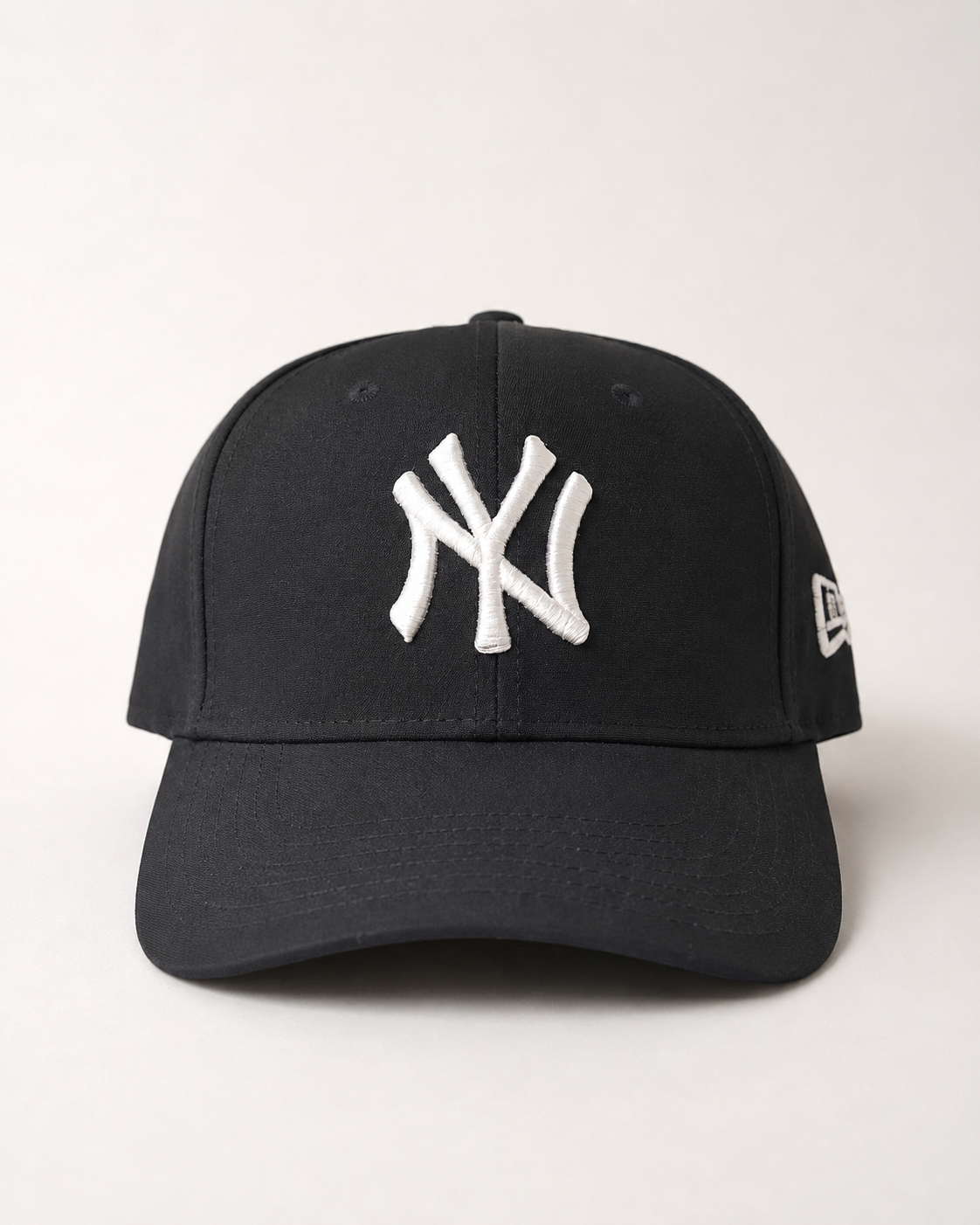 YANKEES FLEX. FITTED