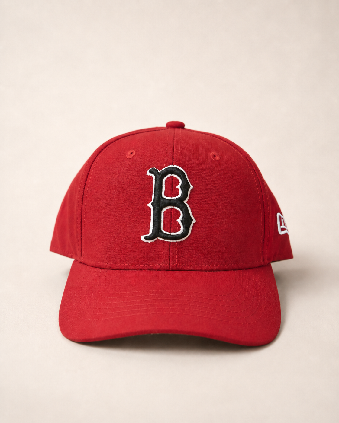 BOSTON FLEX FITTED