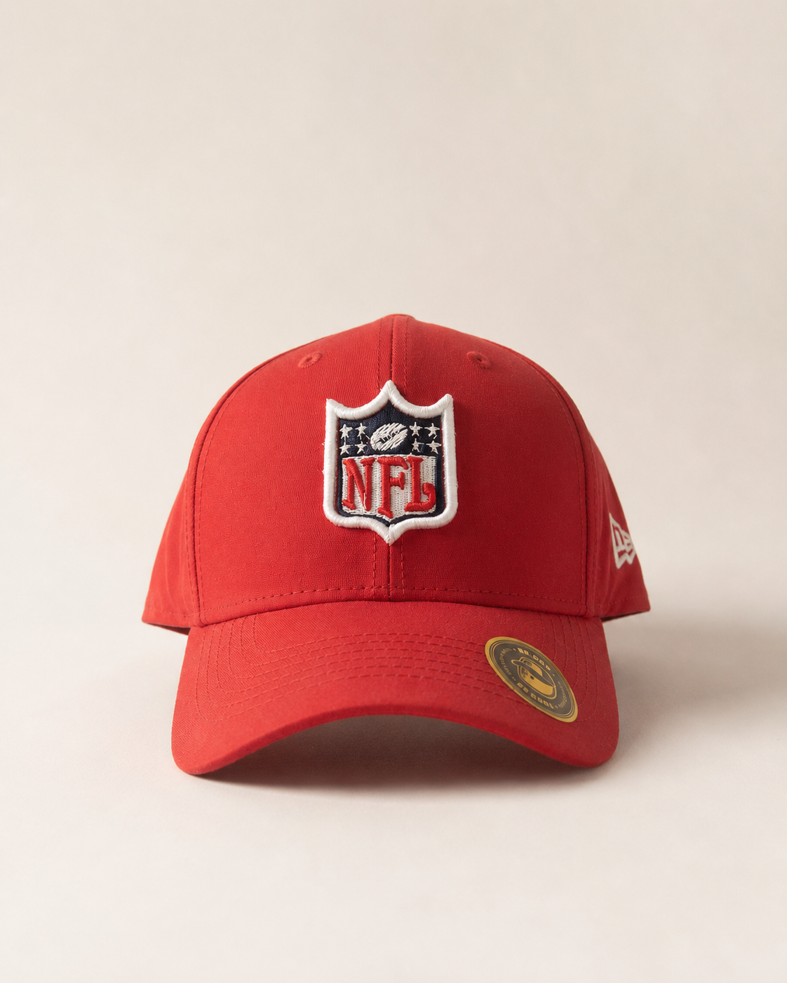 NFL FLEX