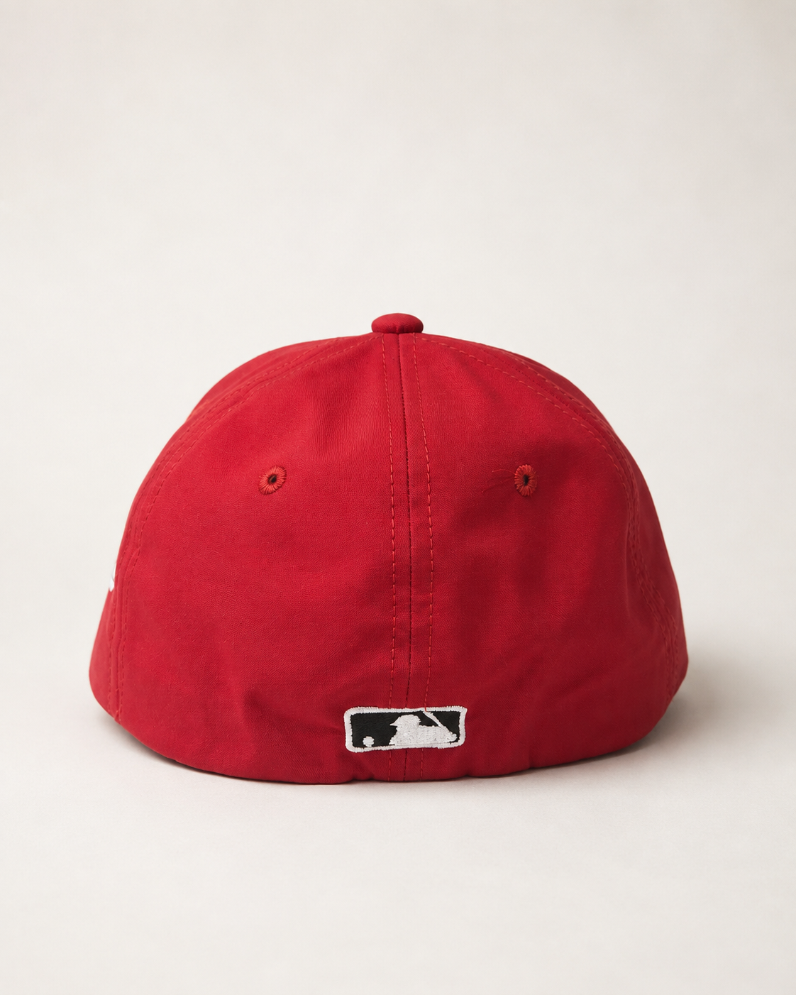 GORRA FLEX AJUSTE CERRADO