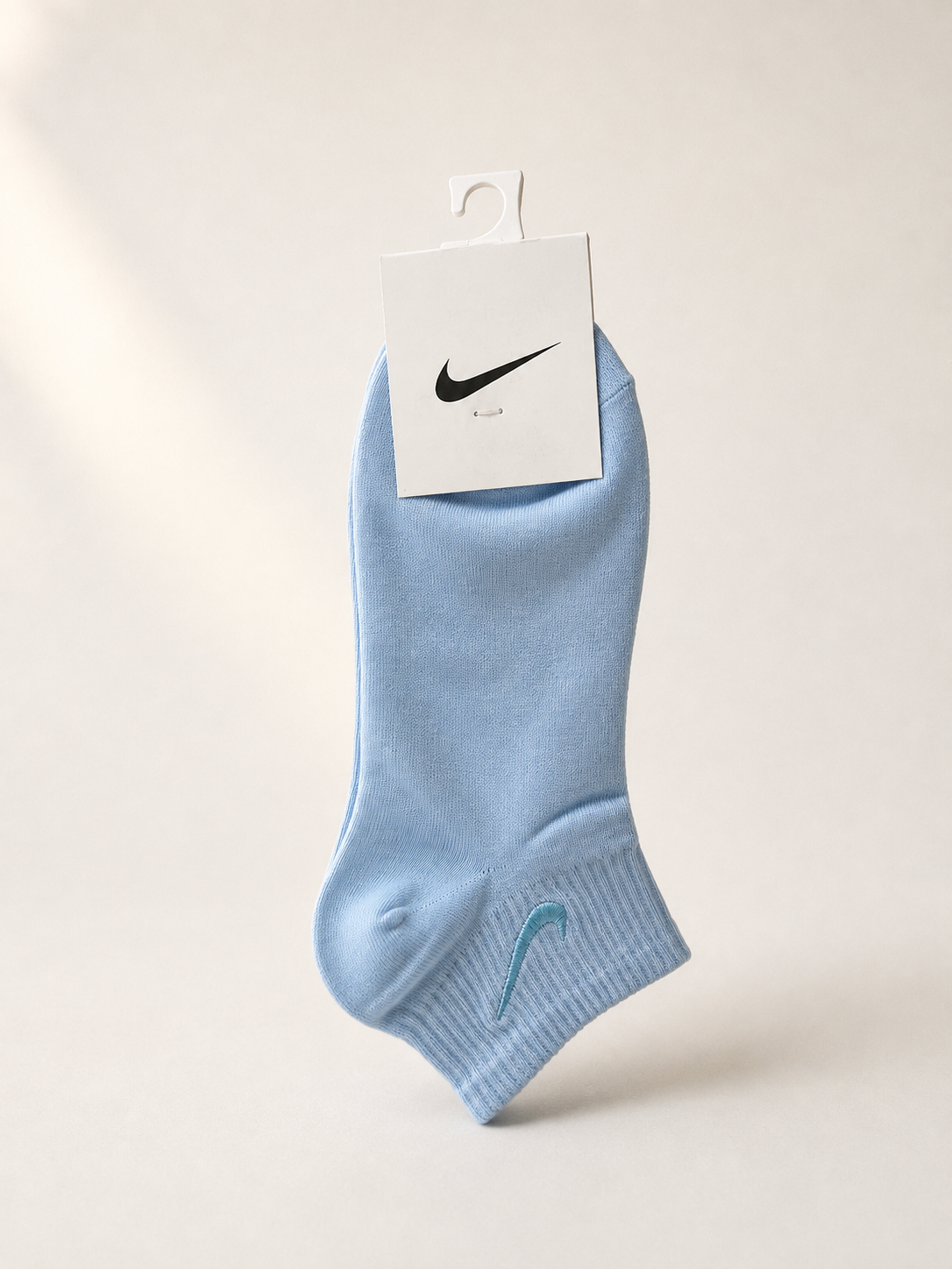 CALCETA CORTA NIKE