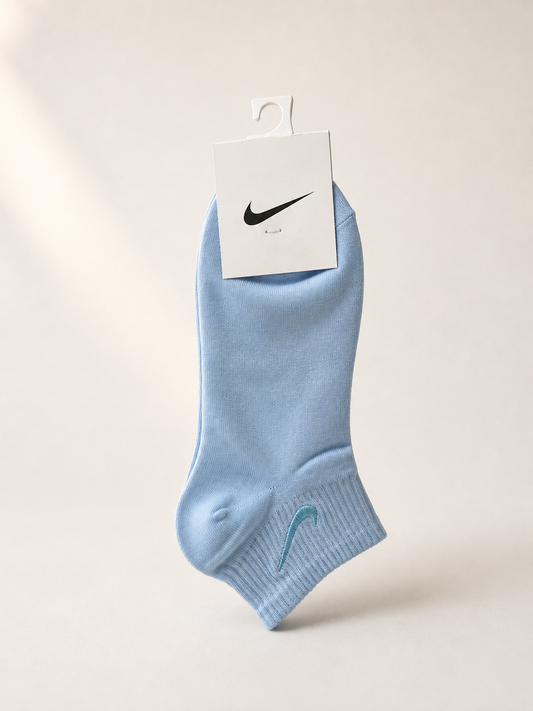 CALCETA CORTA NIKE