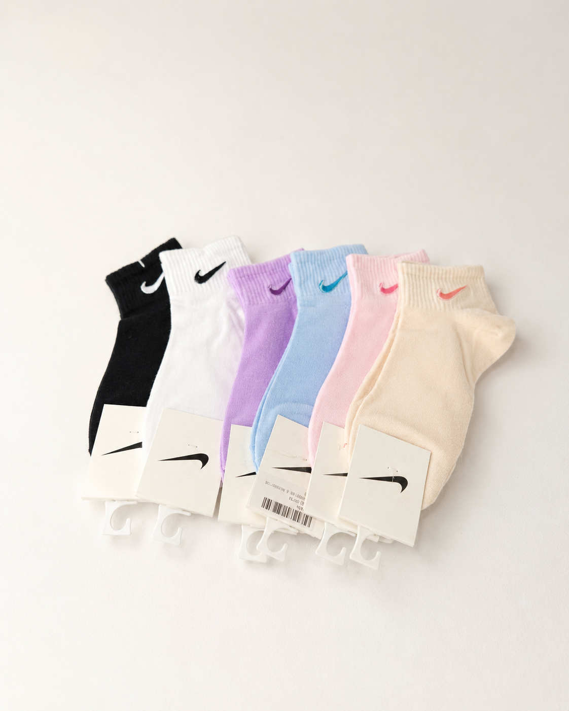 CALCETA CORTA NIKE