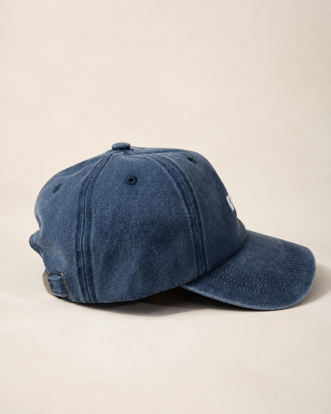 GOOD VIBES ACID WASH. VERDE/ OLIVO/ AZUL