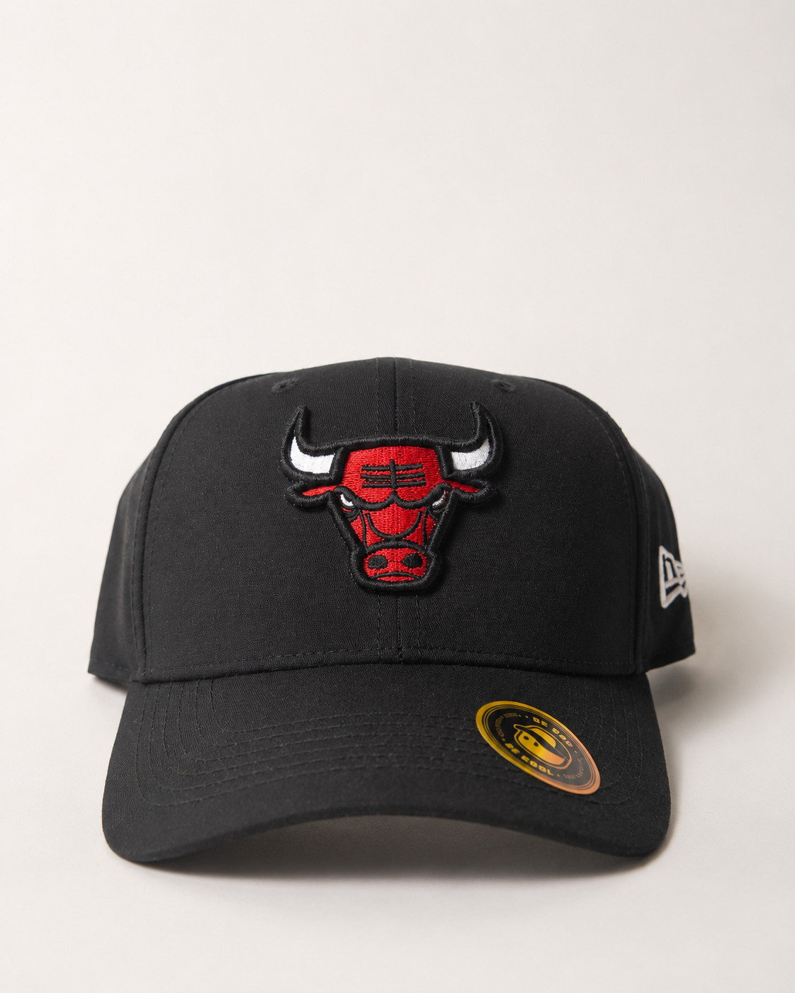 GORRA FLEX AJUSTE CERRADO