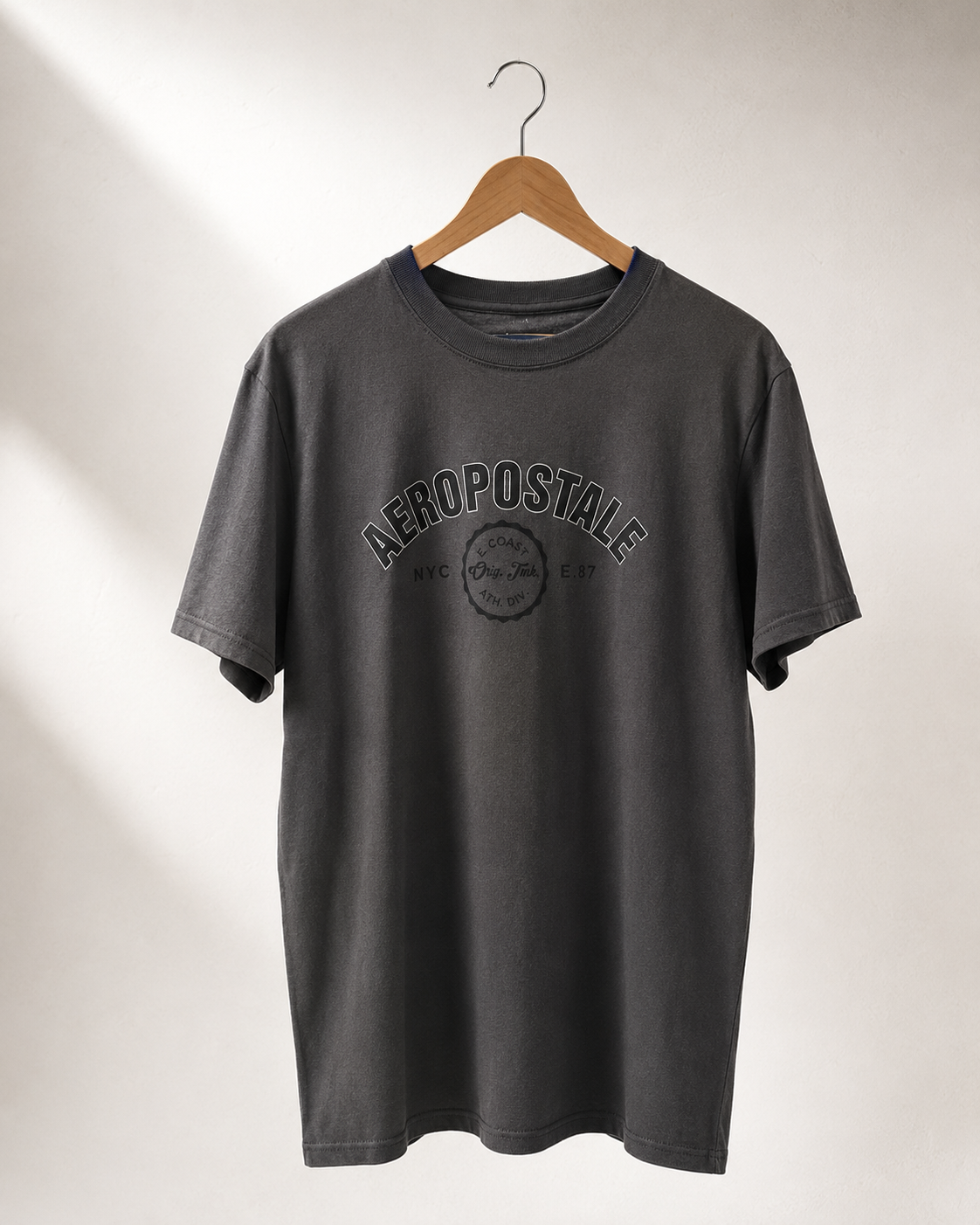 PLAYERA MULTIMARCA