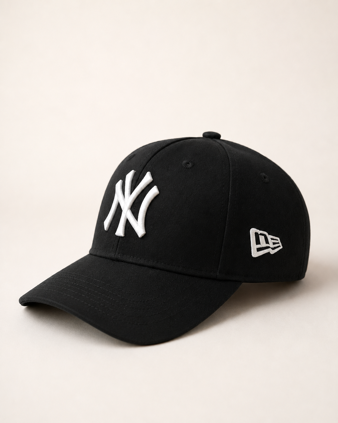 YANKEES FLEX. FITTED