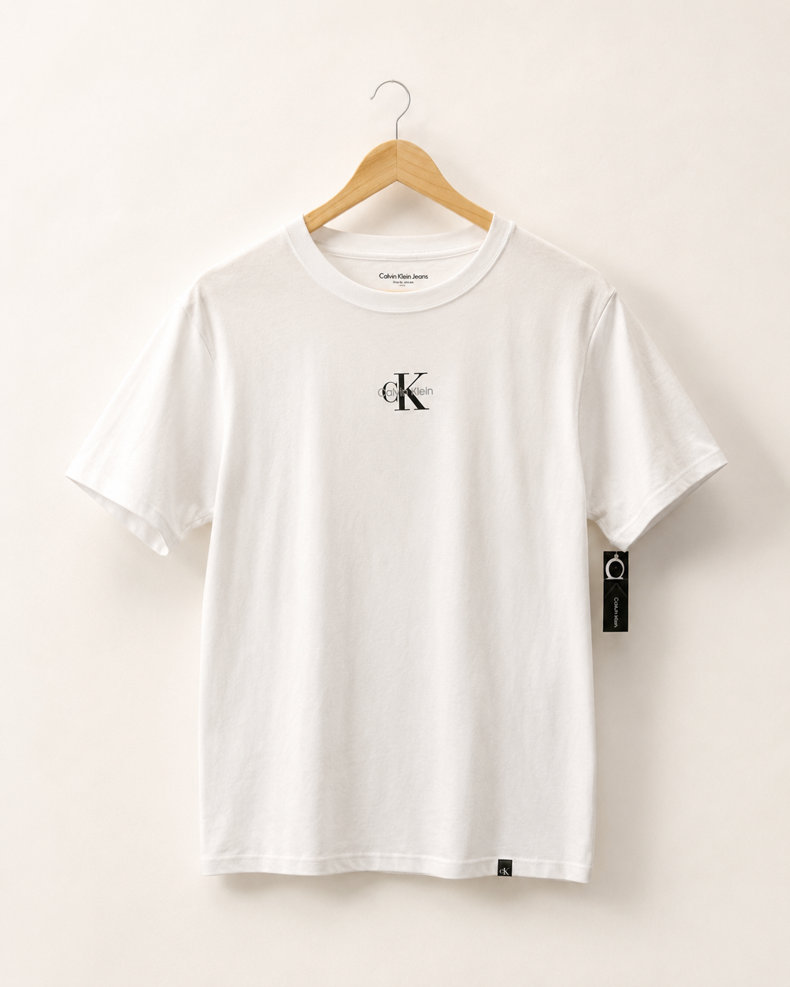 PLAYERA MULTIMARCA