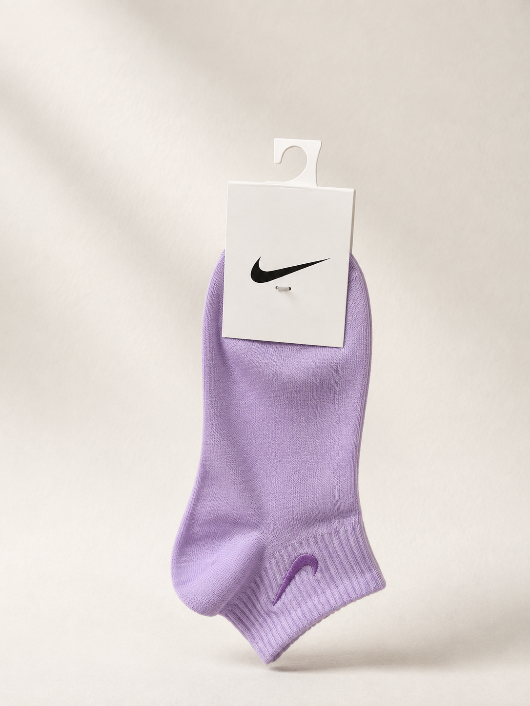 CALCETA CORTA NIKE