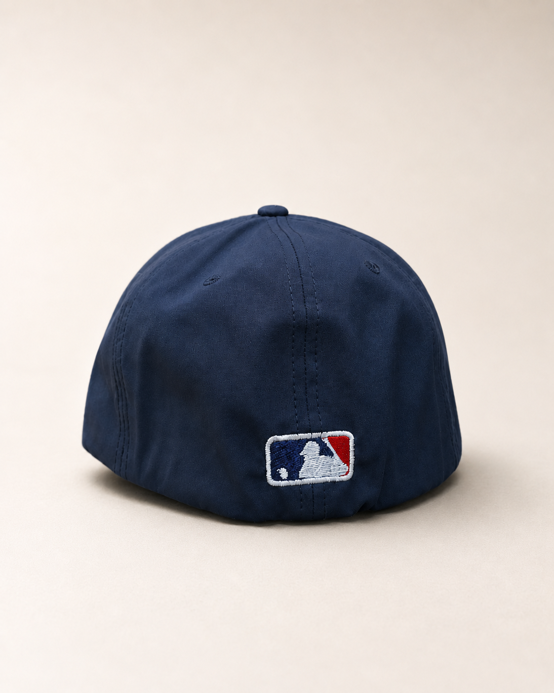 BOSTON FLEX FITTED