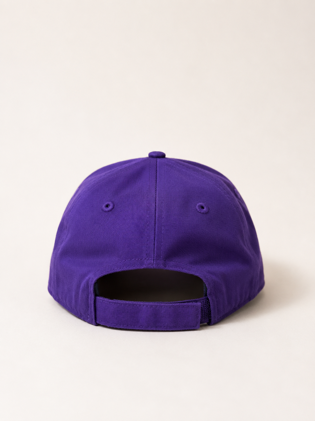 GORRA NEW ERA L.A LAKERS ORIGINAL