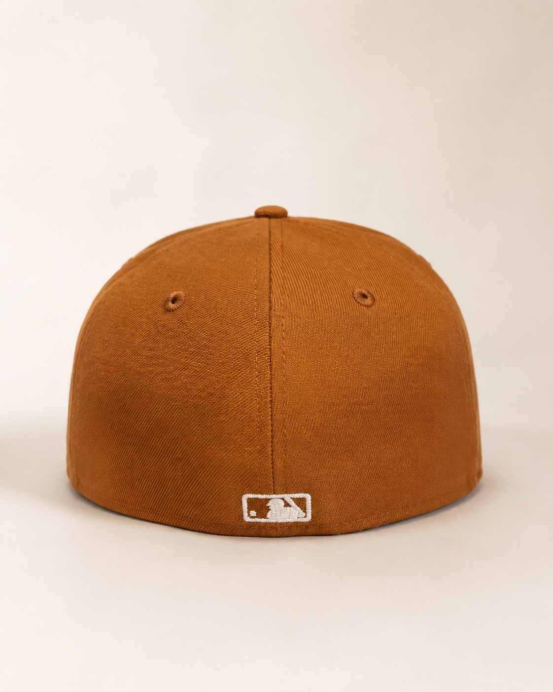 Detroit MLB Team 59Fifty Cerrada 7 3/4