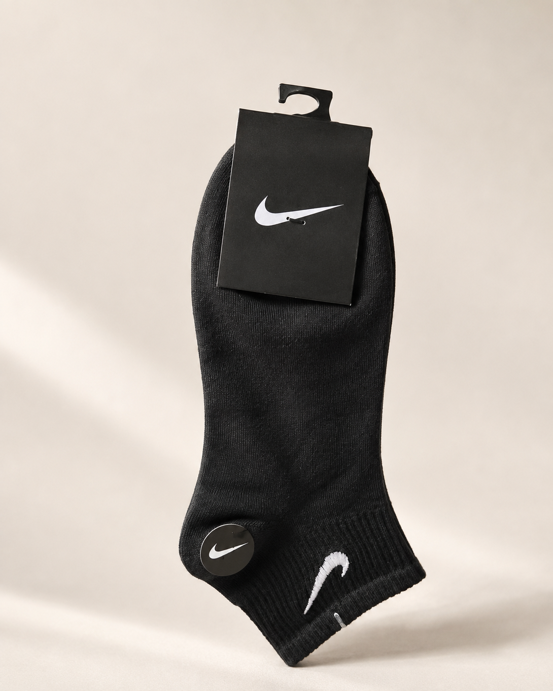 CALCETA CORTA NIKE