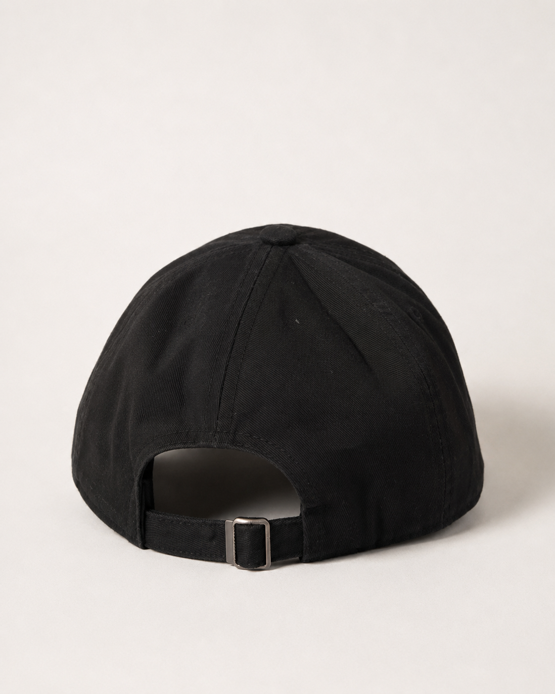 WOODSTOCK BLACK/BEIGE