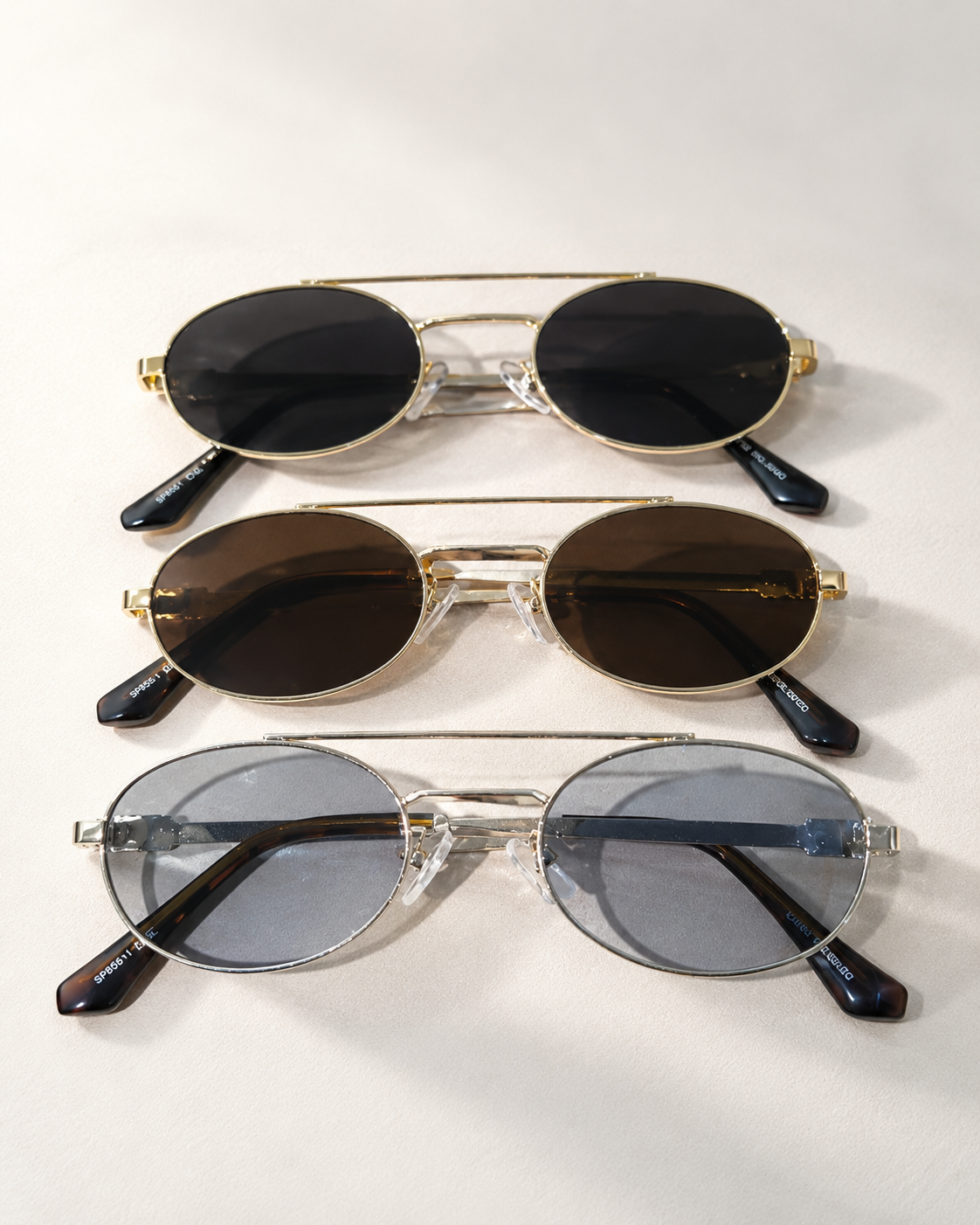 GAFA CELINE VINTAGE