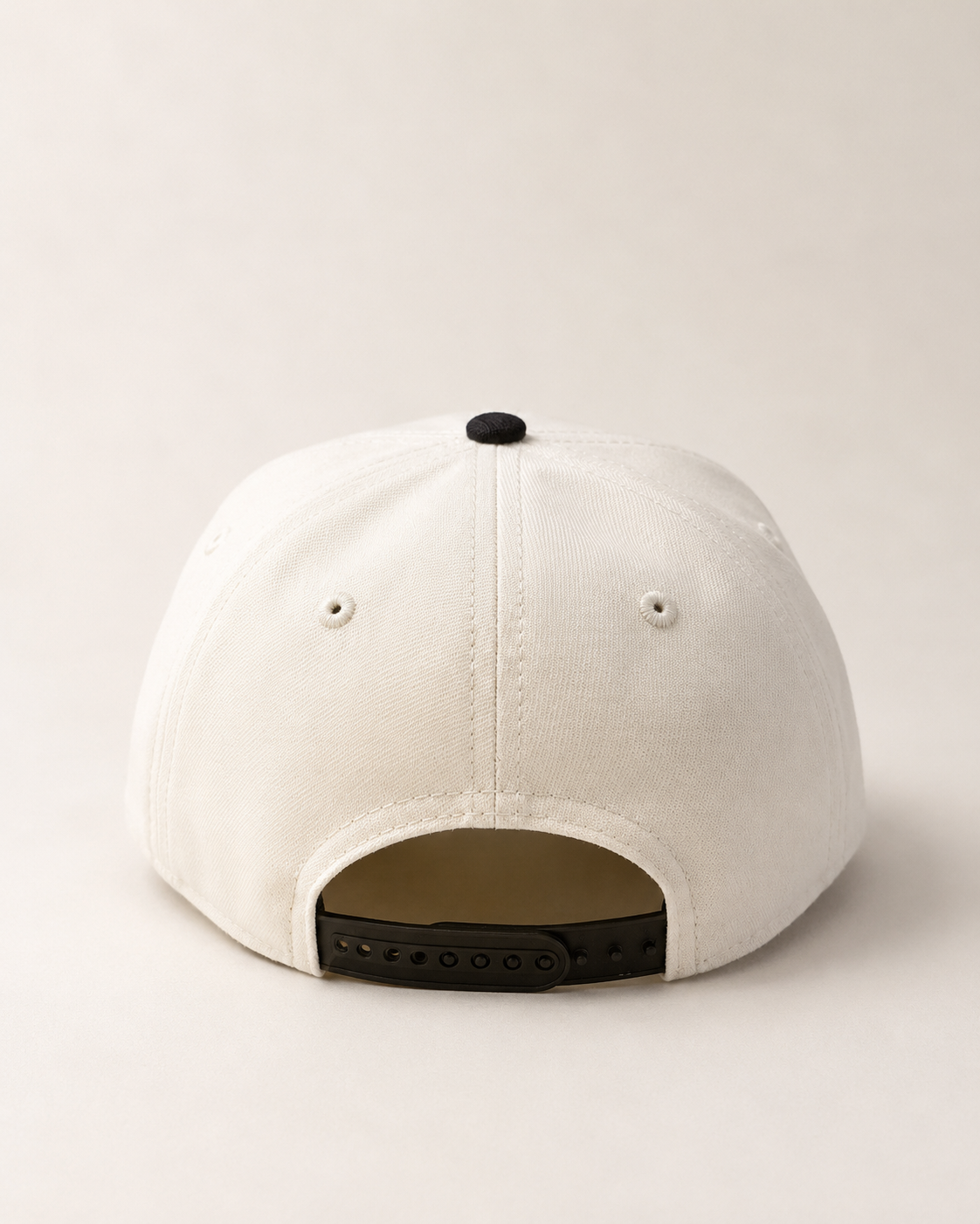 NEW ERA OAKLAND ATHLETICS 50TH ANNIVERSARY
