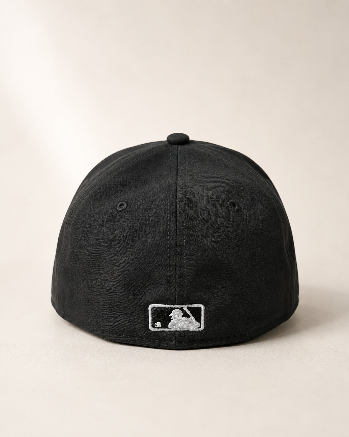 BOSTON FLEX FITTED