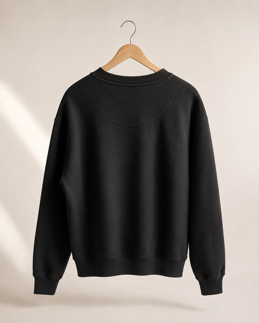 SUDADERA NOCTÁMBULO