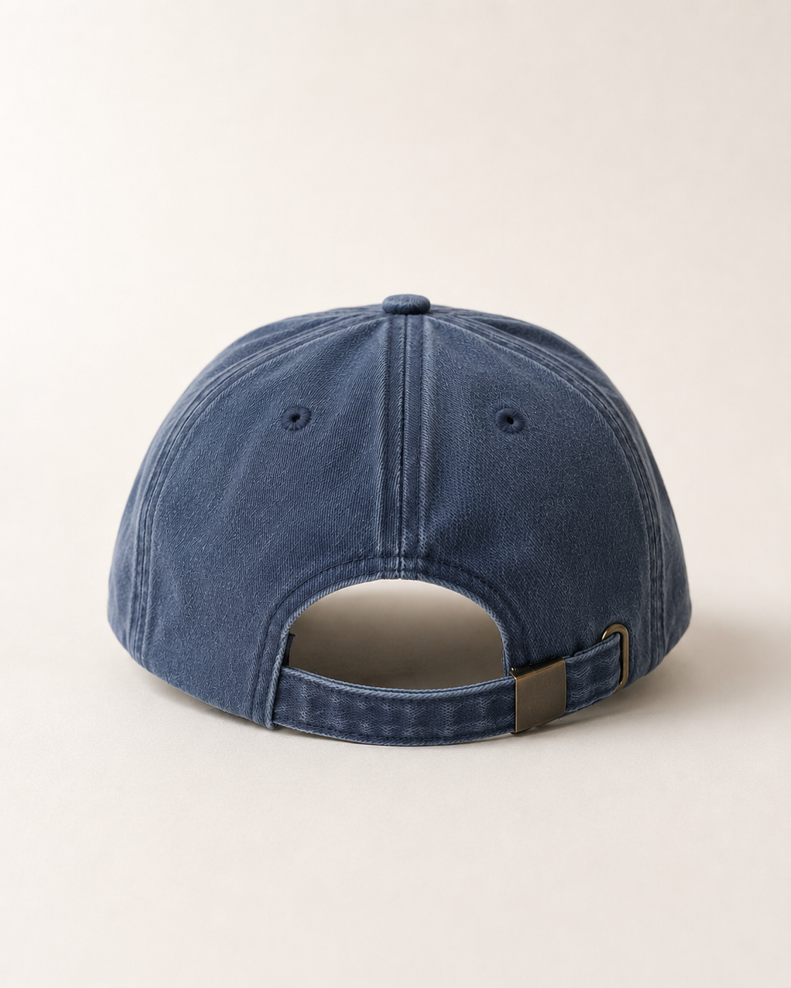 GOOD VIBES ACID WASH. VERDE/ OLIVO/ AZUL