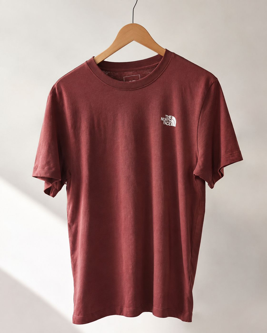 Playera North Face