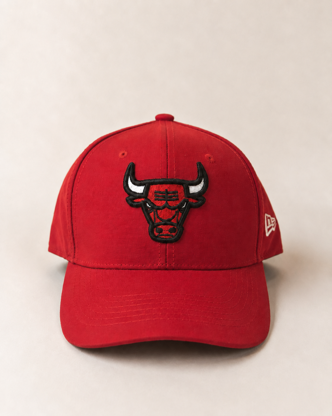 GORRA FLEX AJUSTE CERRADO