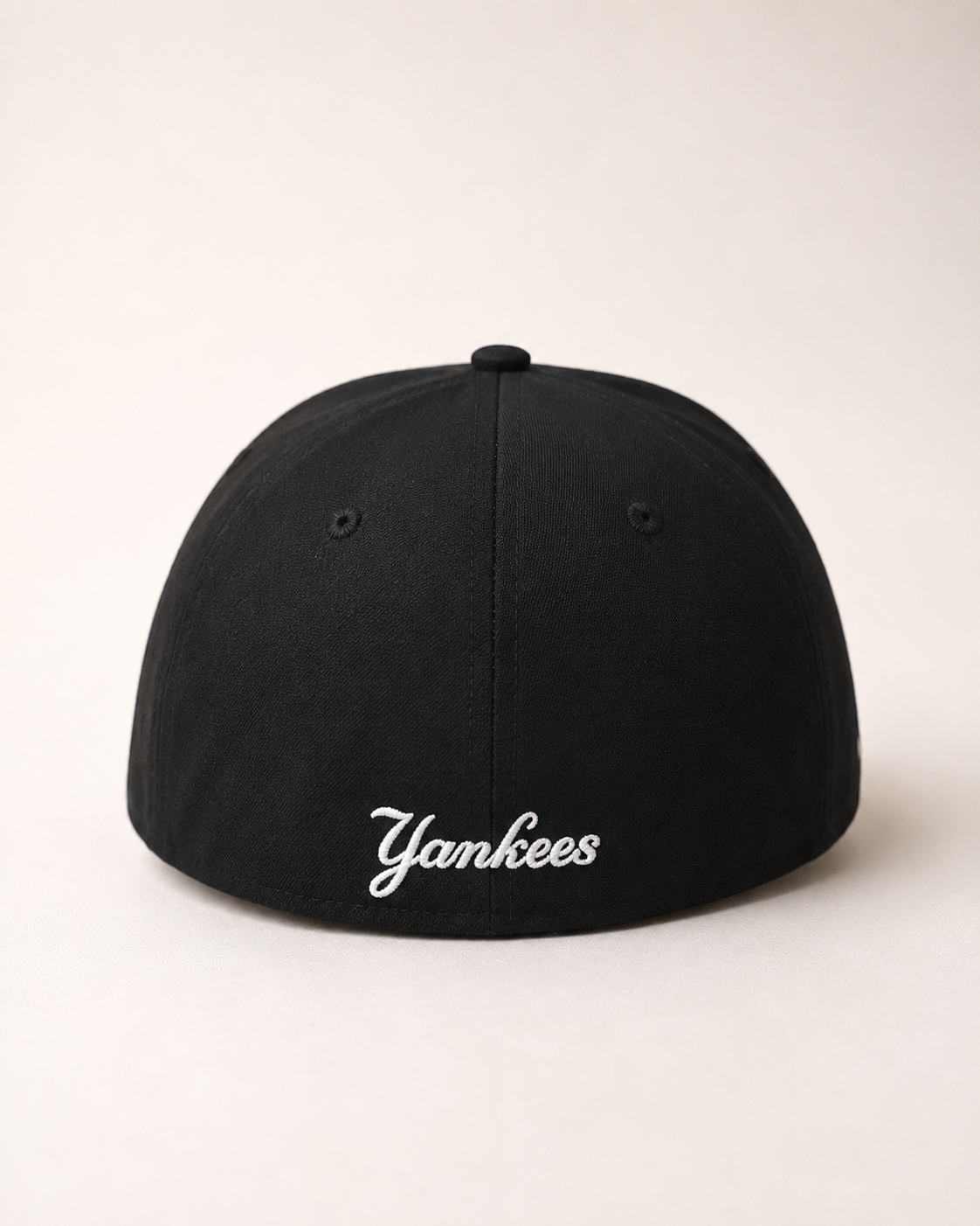 YANKEES FLEX. FITTED