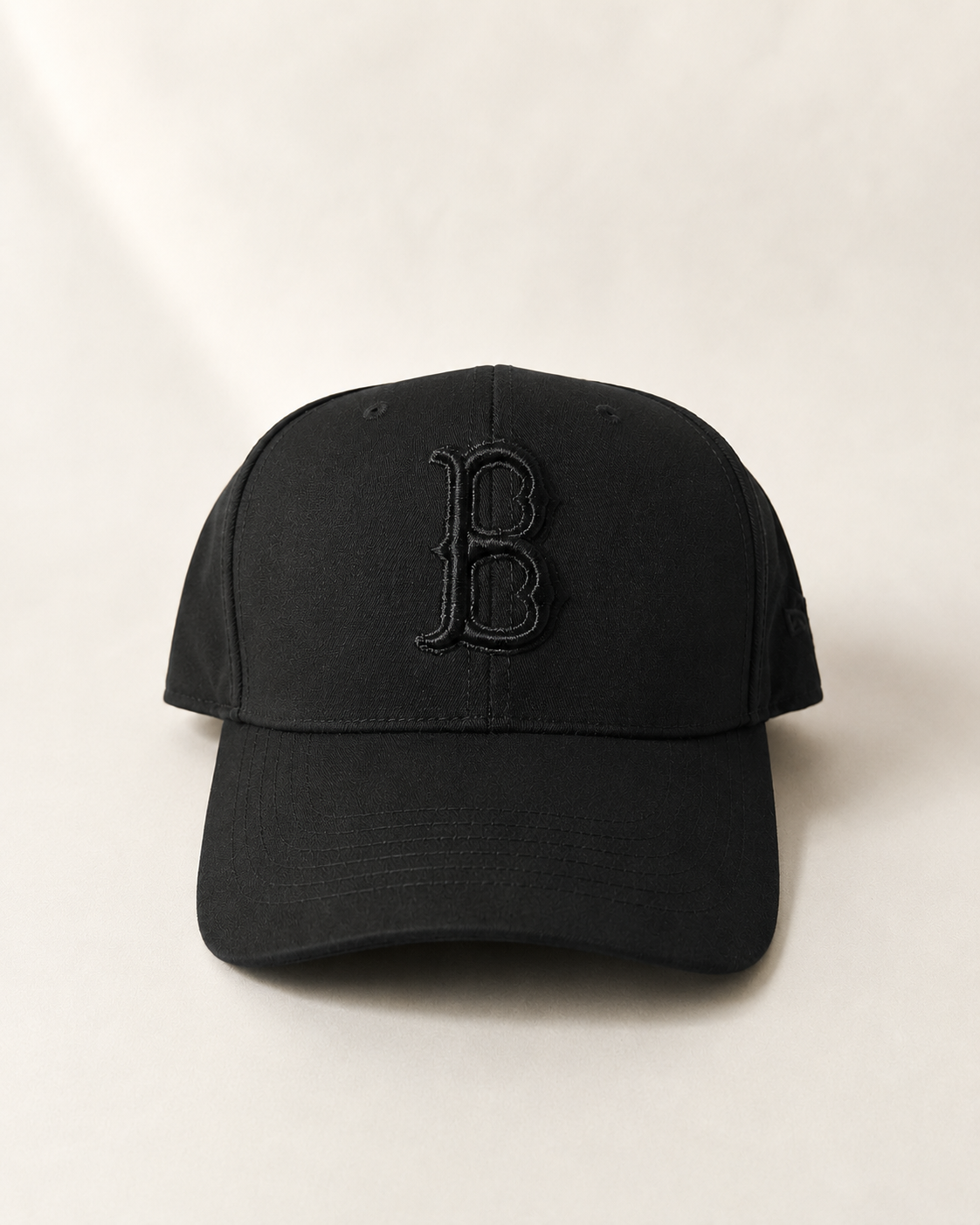 BOSTON FLEX FITTED