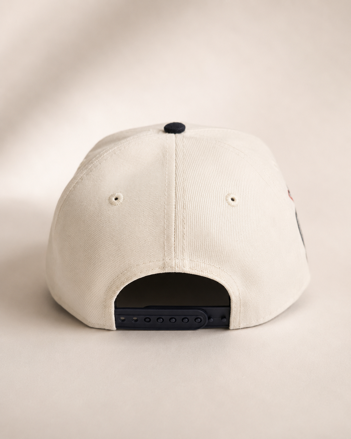NEW ERA CHICAGO WHITE SOX