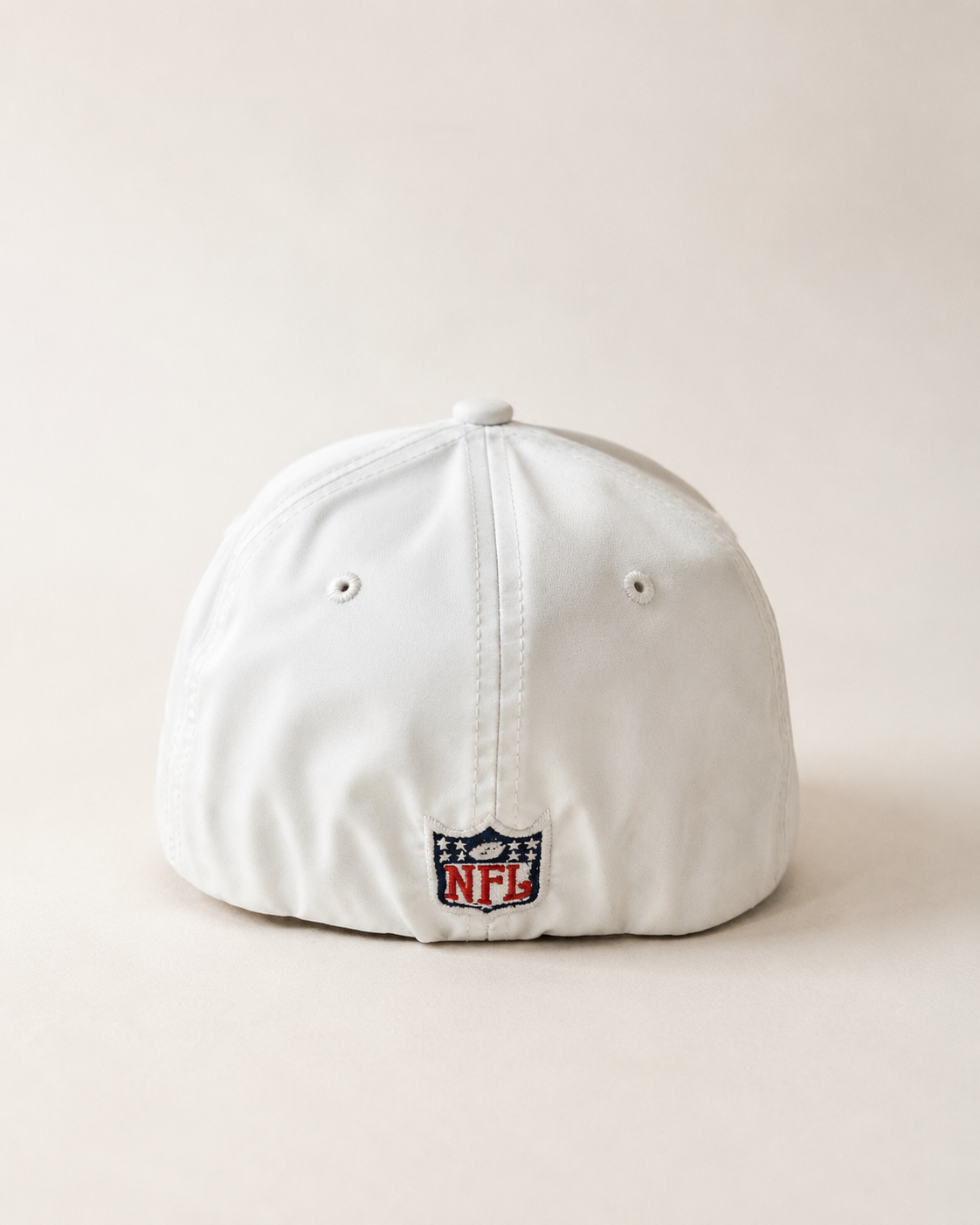 NFL FLEX