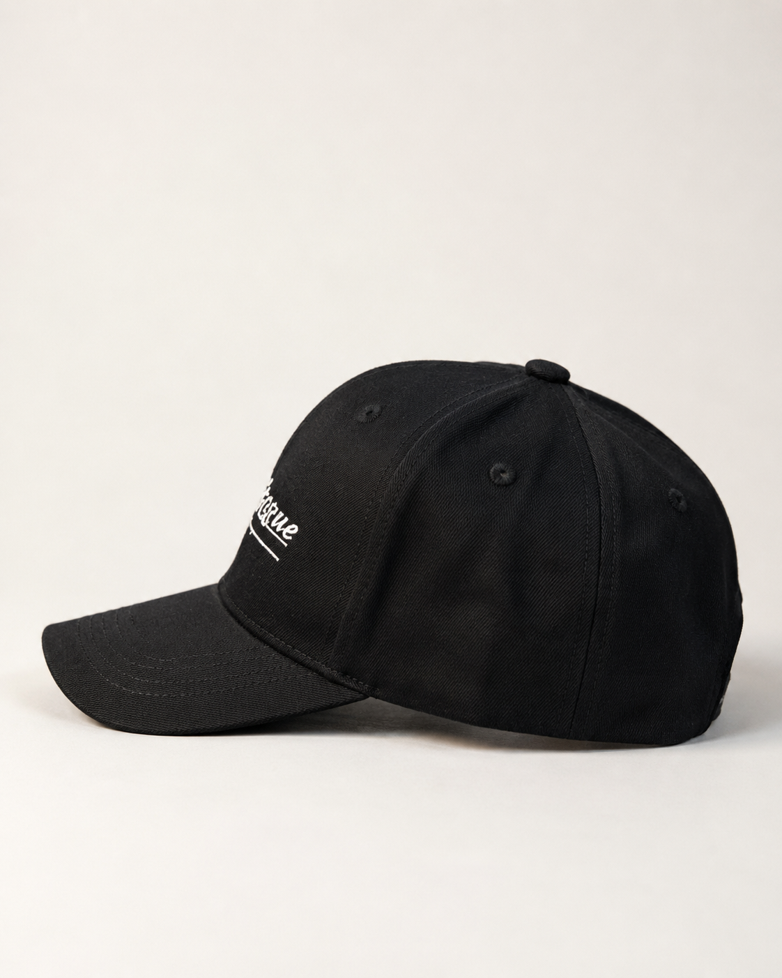 MEREQUETENGUE-MX BLACK