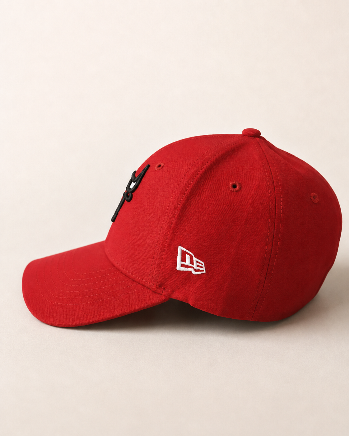 GORRA FLEX AJUSTE CERRADO