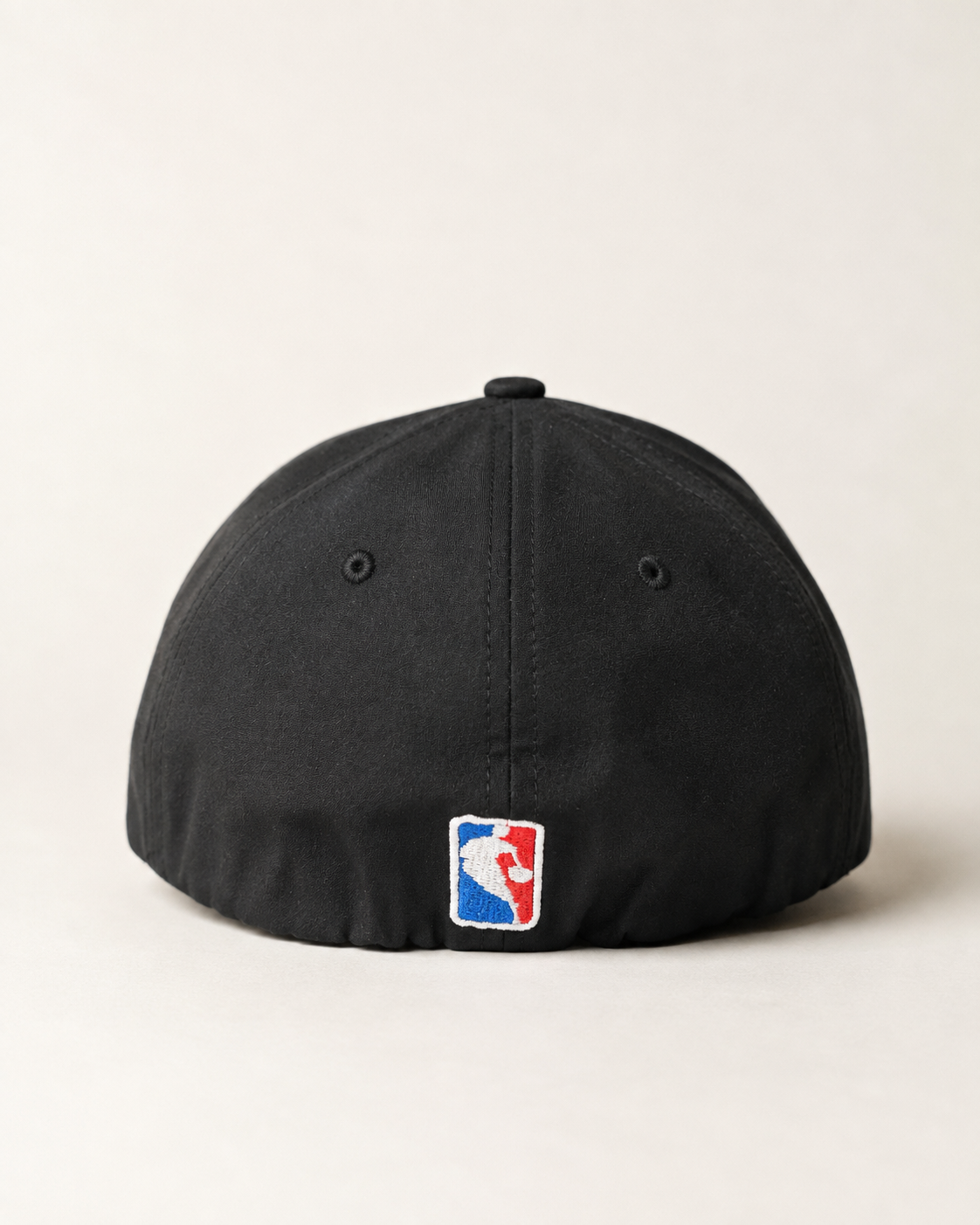 GORRA FLEX AJUSTE CERRADO