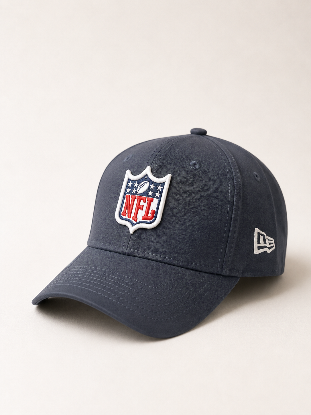 NFL FLEX
