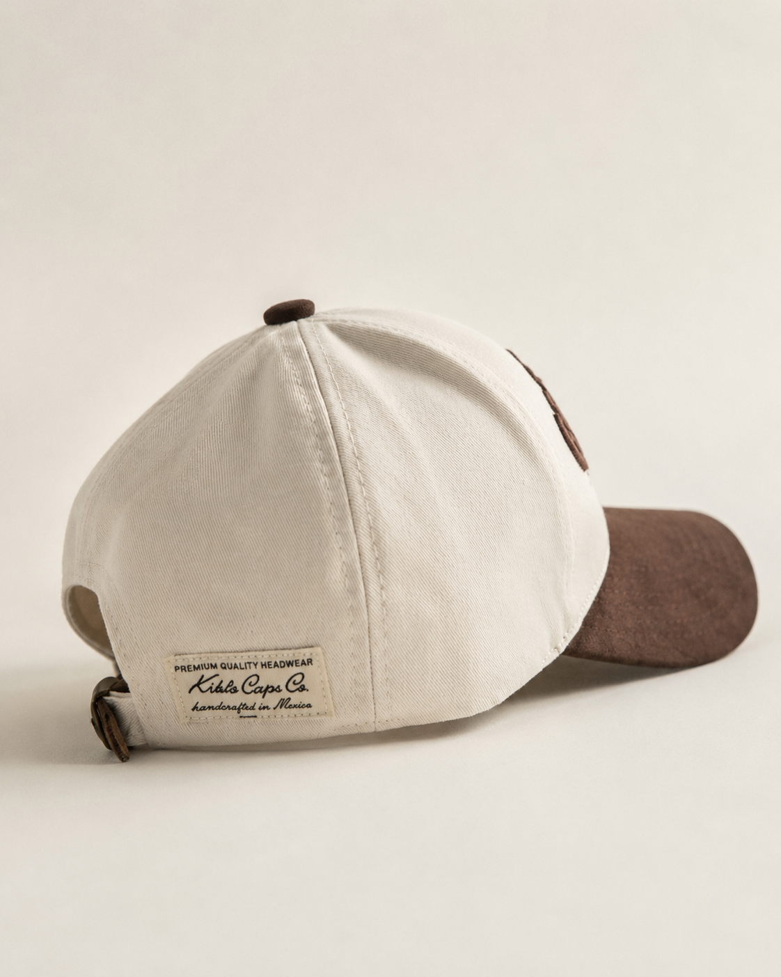 STATEMENT-GREATFUL