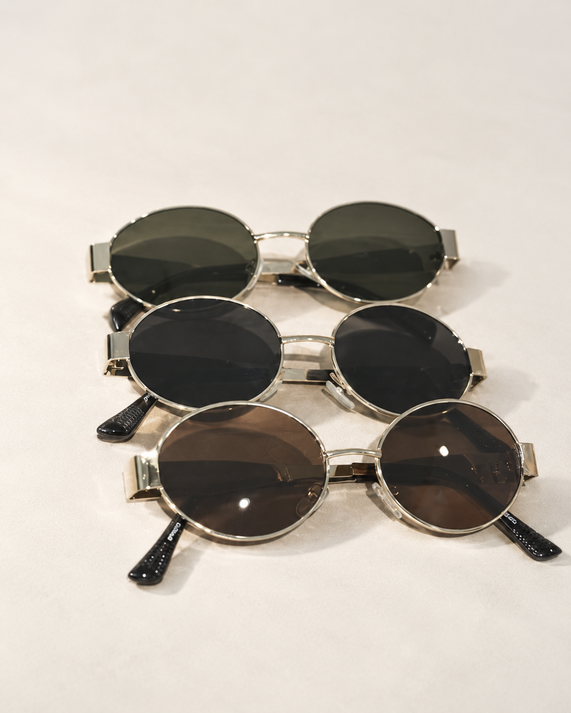 GAFA CELINE VINTAGE