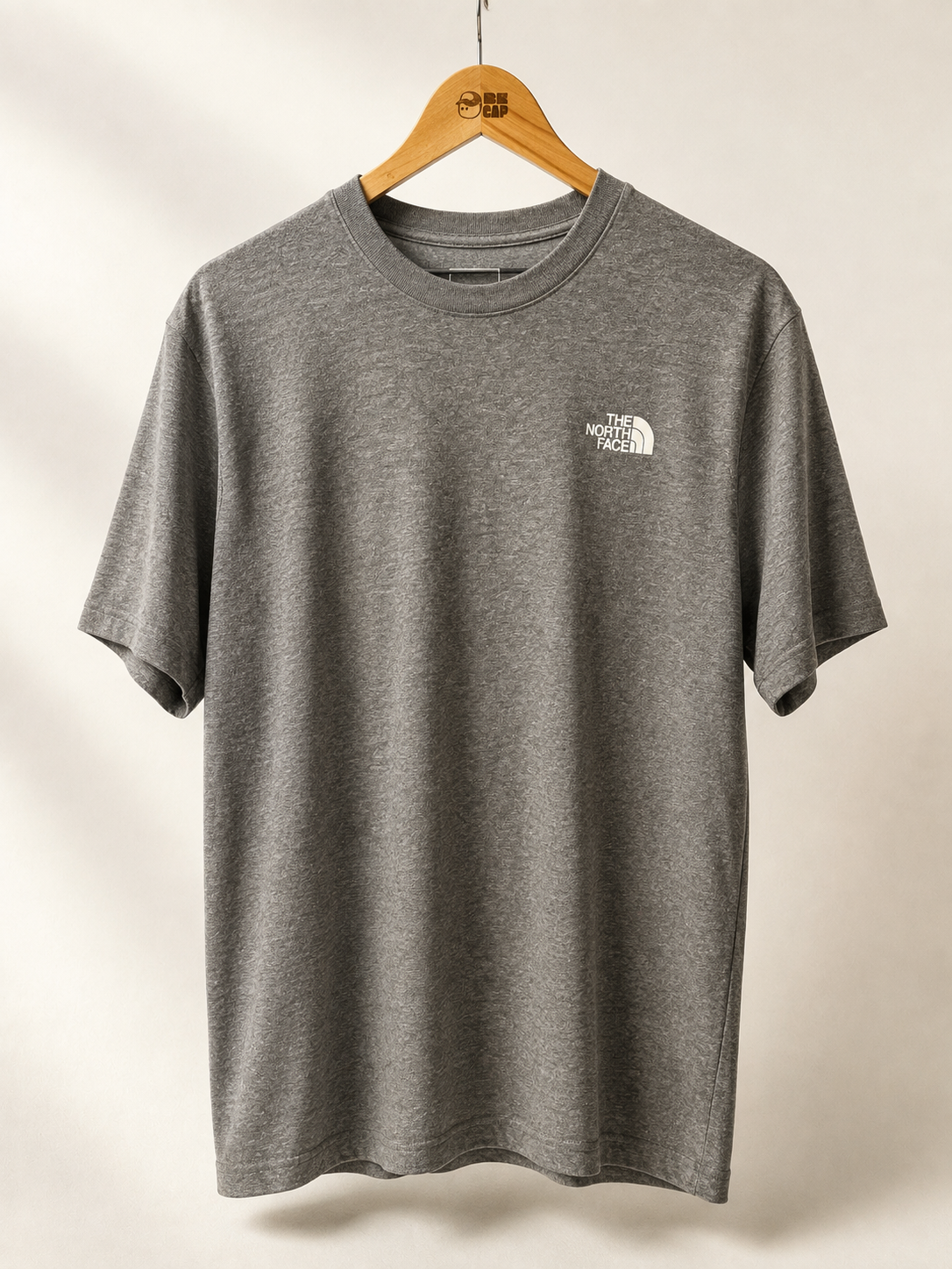 Playera North Face