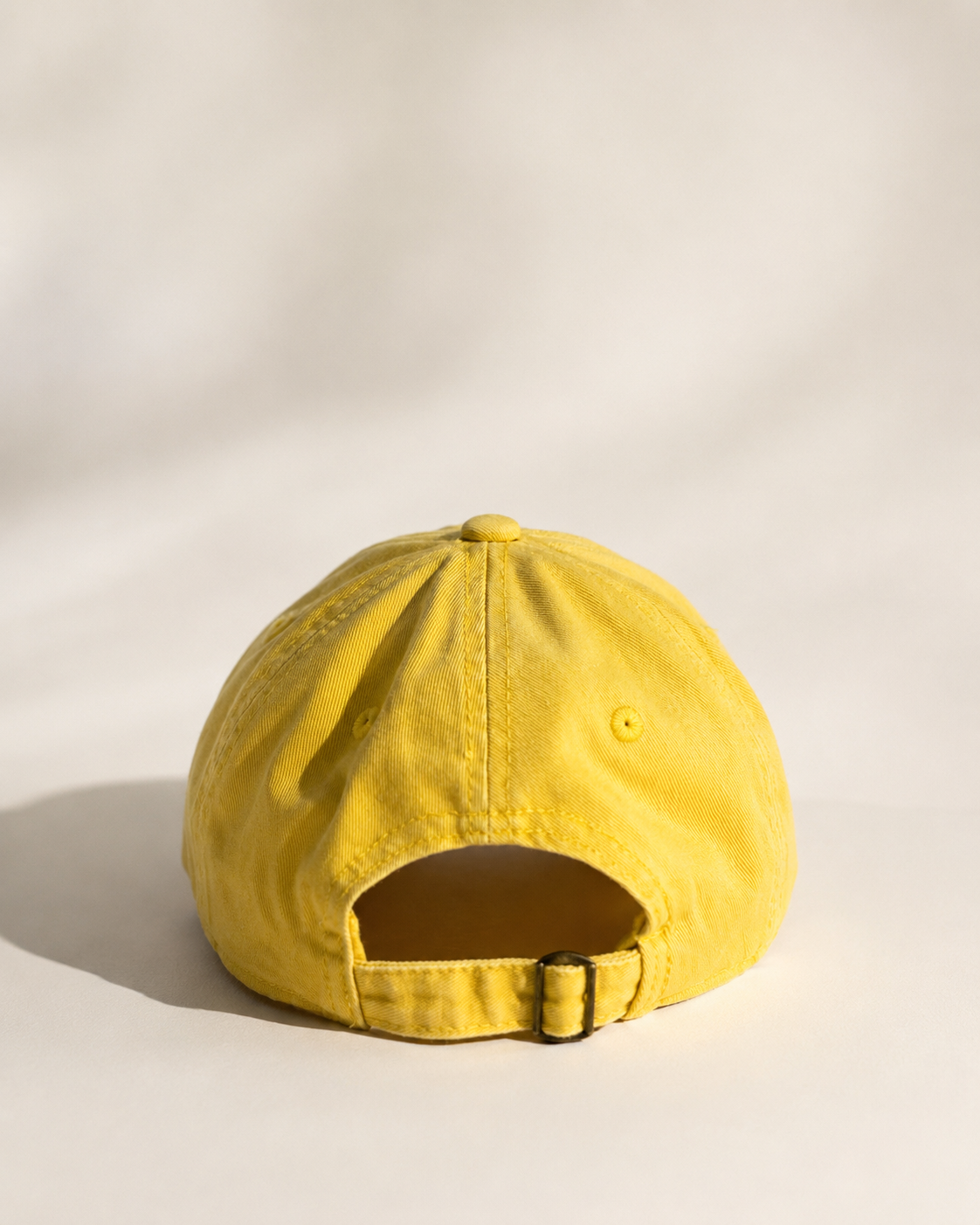 WOODSTOCK / AMARILLO ACID WASH